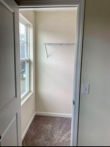 2257 LITCHFIELD LOOP, Deland, FL 32720