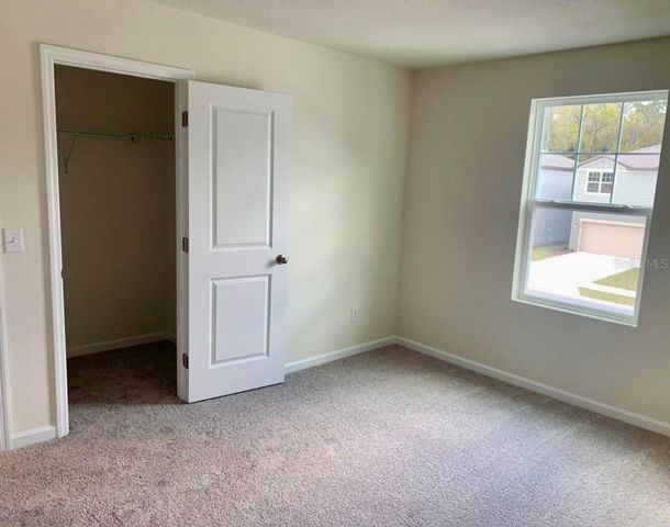 2257 LITCHFIELD LOOP, Deland, FL 32720