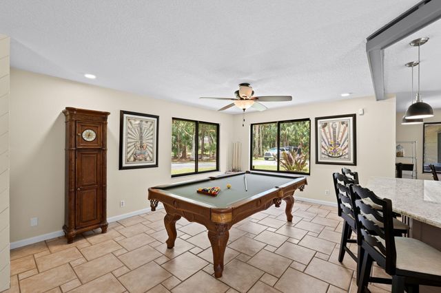 11001 SW Hawkview Circle, Stuart, FL 34997