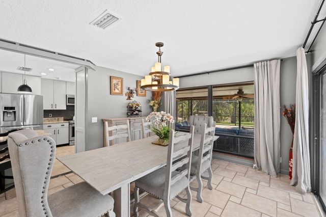 11001 SW Hawkview Circle, Stuart, FL 34997