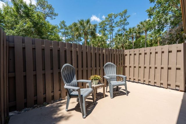 11001 SW Hawkview Circle, Stuart, FL 34997
