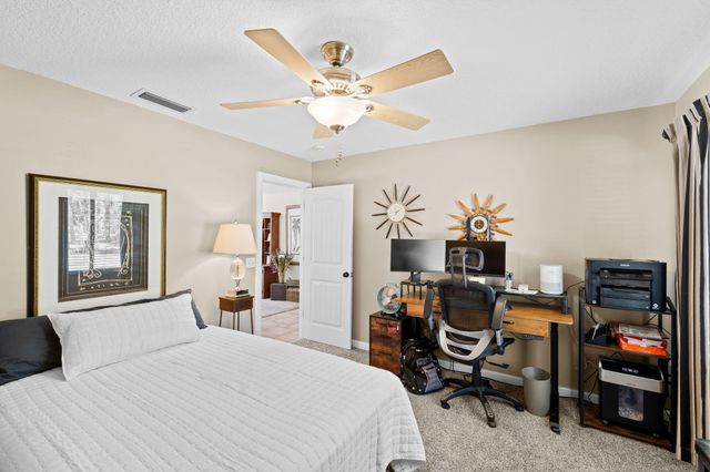 11001 SW Hawkview Circle, Stuart, FL 34997