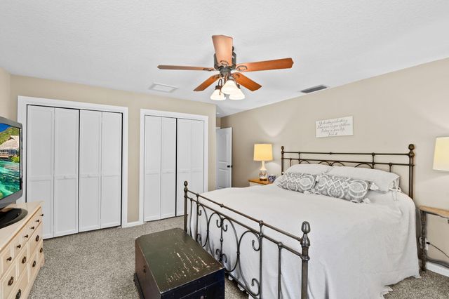 11001 SW Hawkview Circle, Stuart, FL 34997
