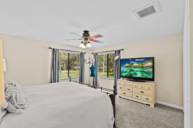11001 SW Hawkview Circle, Stuart, FL 34997