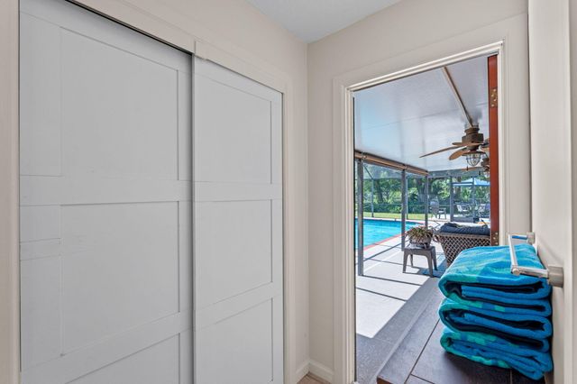 11001 SW Hawkview Circle, Stuart, FL 34997