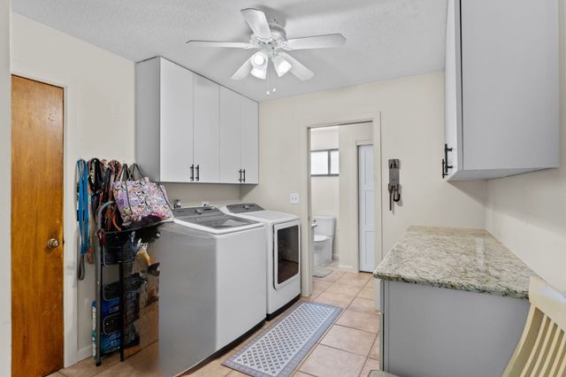 11001 SW Hawkview Circle, Stuart, FL 34997