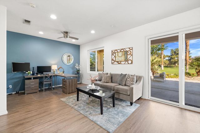 78310 Sunrise Mountain, Palm Desert, CA 92211