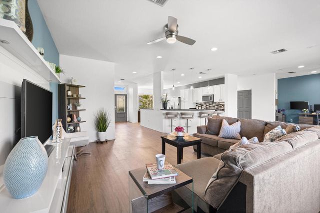 78310 Sunrise Mountain, Palm Desert, CA 92211