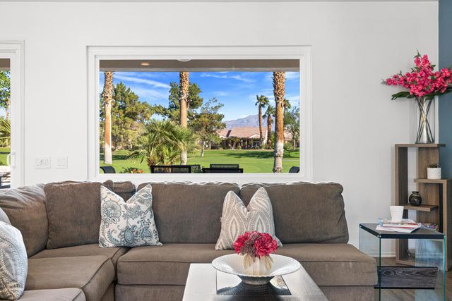 78310 Sunrise Mountain, Palm Desert, CA 92211