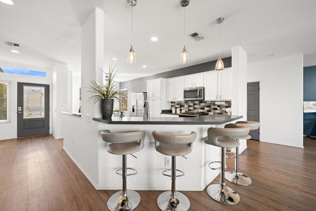 78310 Sunrise Mountain, Palm Desert, CA 92211