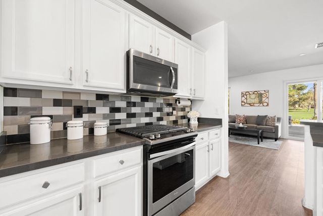 78310 Sunrise Mountain, Palm Desert, CA 92211