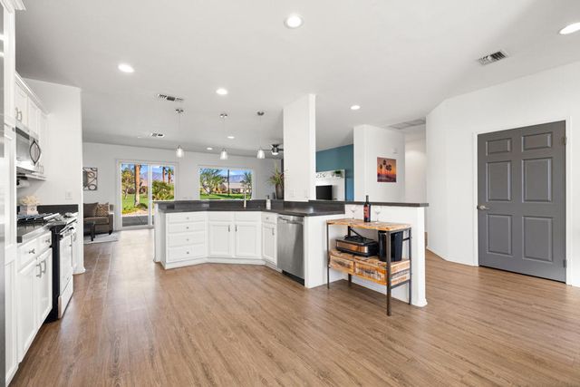 78310 Sunrise Mountain, Palm Desert, CA 92211