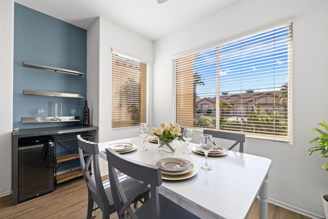 78310 Sunrise Mountain, Palm Desert, CA 92211