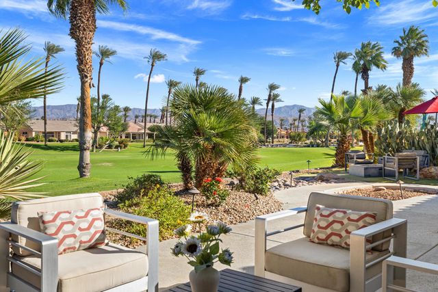 78310 Sunrise Mountain, Palm Desert, CA 92211