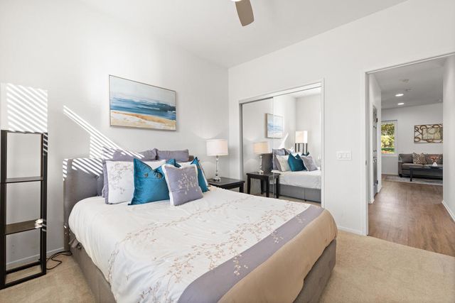 78310 Sunrise Mountain, Palm Desert, CA 92211