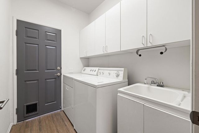 78310 Sunrise Mountain, Palm Desert, CA 92211