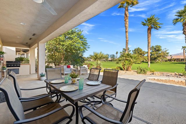 78310 Sunrise Mountain, Palm Desert, CA 92211