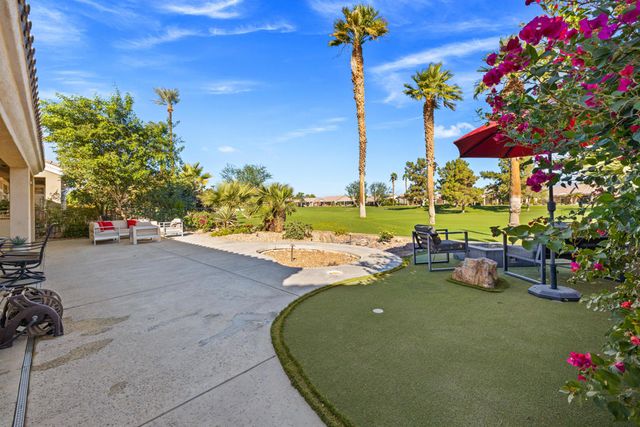 78310 Sunrise Mountain, Palm Desert, CA 92211