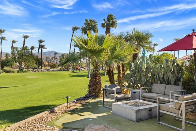 78310 Sunrise Mountain, Palm Desert, CA 92211