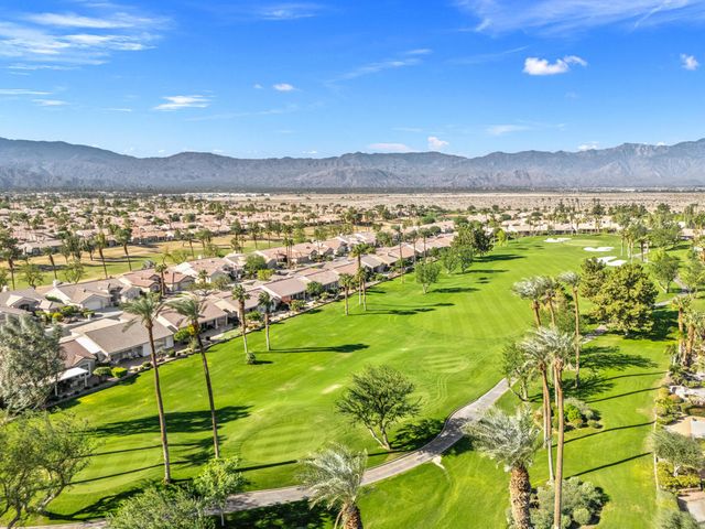 78310 Sunrise Mountain, Palm Desert, CA 92211