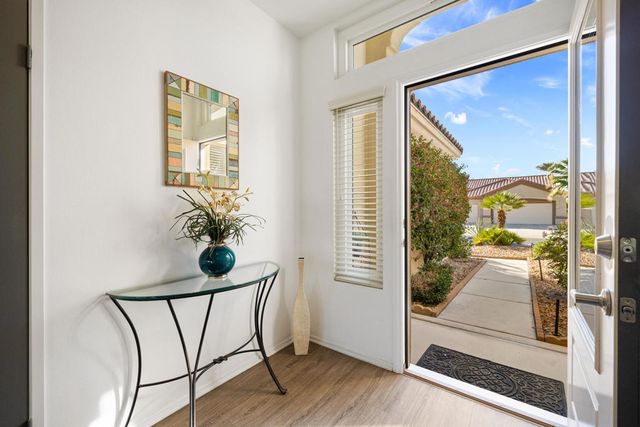 78310 Sunrise Mountain, Palm Desert, CA 92211