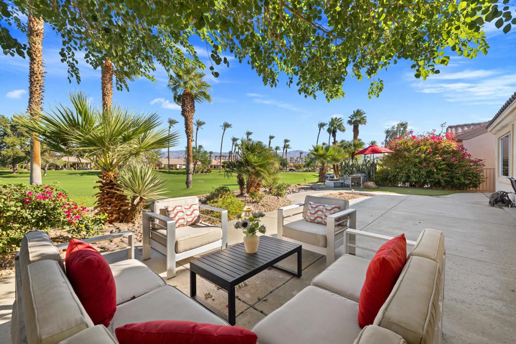 78310 Sunrise Mountain, Palm Desert, CA 92211
