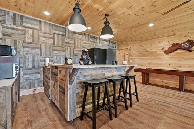 384 Dean Road, Mineral Bluff, GA 30559