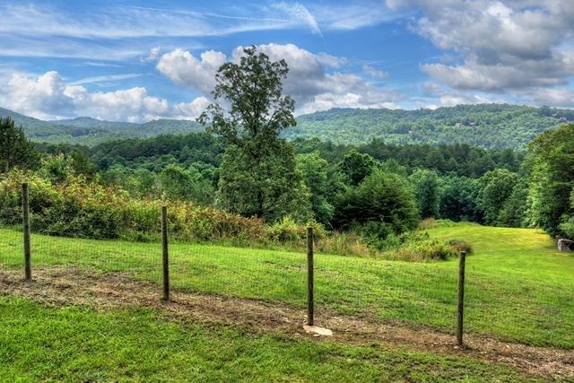 384 Dean Road, Mineral Bluff, GA 30559