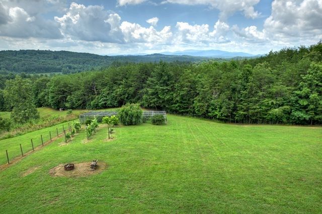 384 Dean Road, Mineral Bluff, GA 30559