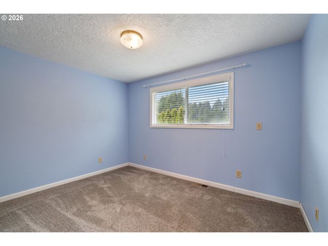 1233 Nehalem Ave, Rockaway Beach, OR 97136