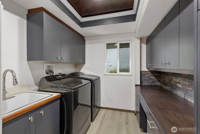 20 Jackson Lane, Port Ludlow, WA 98365