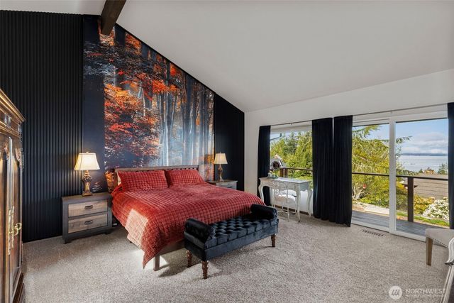 20 Jackson Lane, Port Ludlow, WA 98365