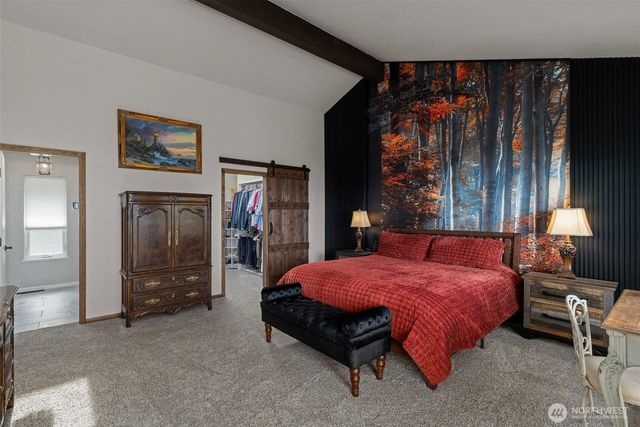 20 Jackson Lane, Port Ludlow, WA 98365