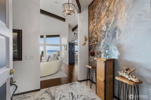 20 Jackson Lane, Port Ludlow, WA 98365