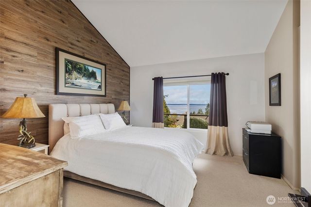20 Jackson Lane, Port Ludlow, WA 98365