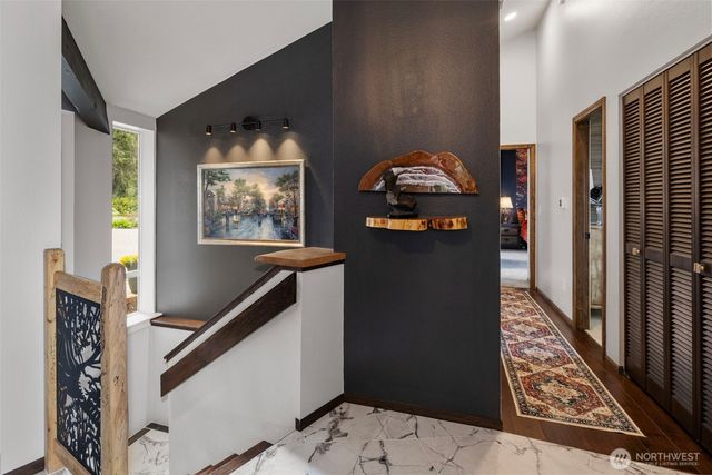 20 Jackson Lane, Port Ludlow, WA 98365