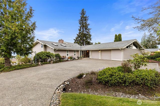 20 Jackson Lane, Port Ludlow, WA 98365