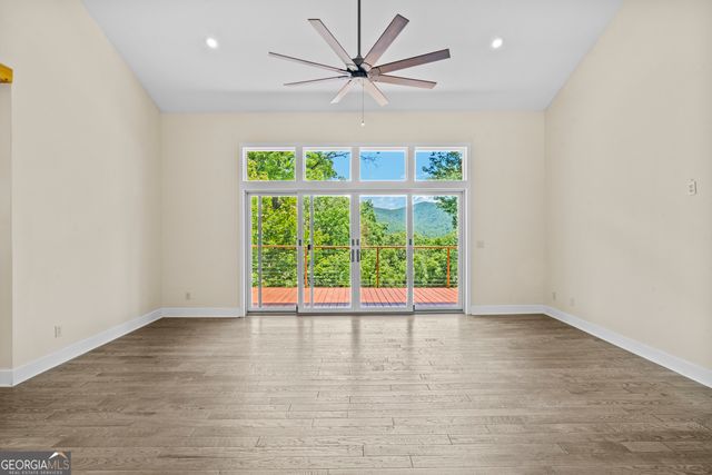 420 Hidden Acres Lane, Clayton, GA 30525