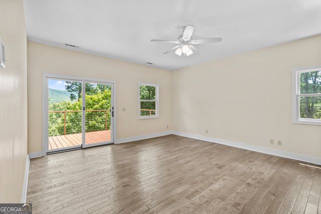 420 Hidden Acres Lane, Clayton, GA 30525