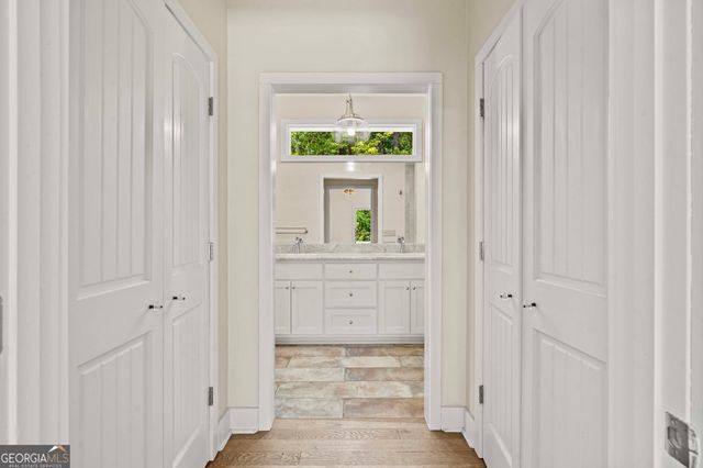 420 Hidden Acres Lane, Clayton, GA 30525