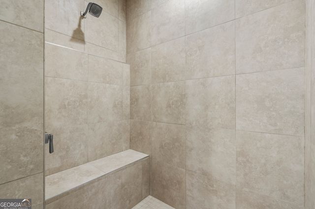 420 Hidden Acres Lane, Clayton, GA 30525