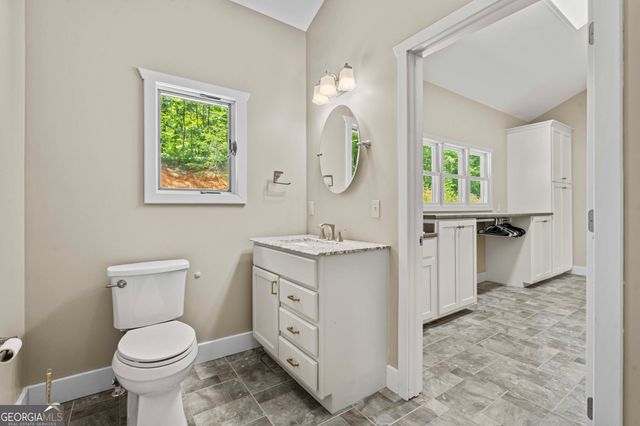 420 Hidden Acres Lane, Clayton, GA 30525