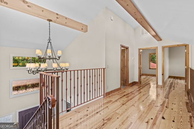 420 Hidden Acres Lane, Clayton, GA 30525