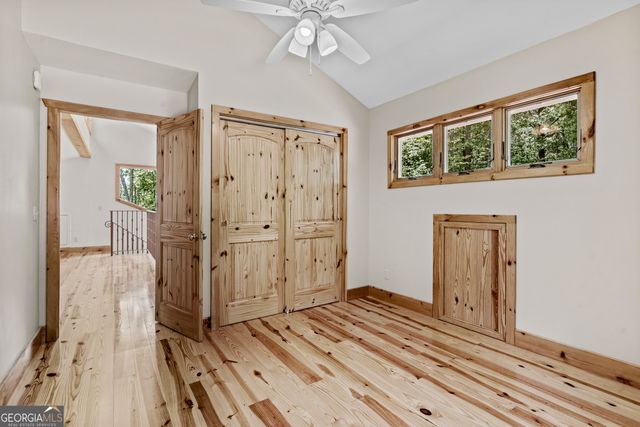 420 Hidden Acres Lane, Clayton, GA 30525