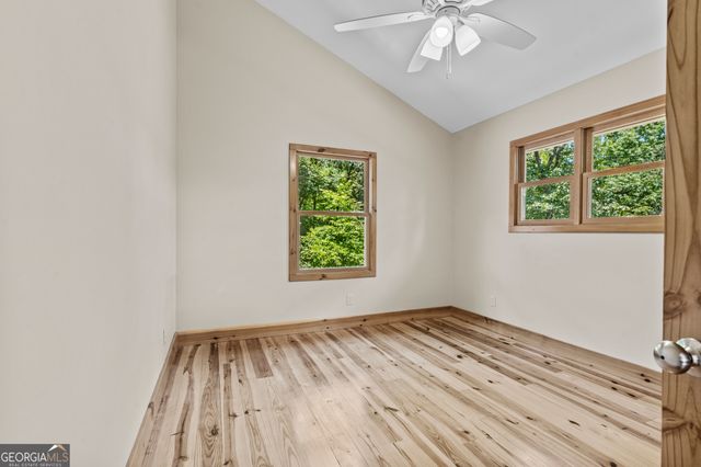 420 Hidden Acres Lane, Clayton, GA 30525