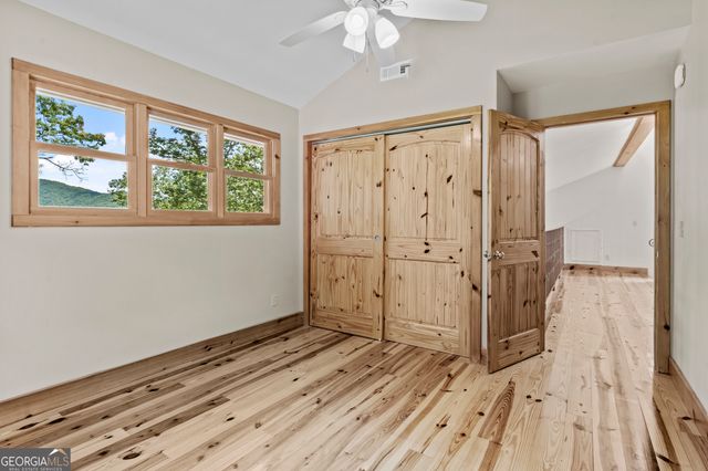 420 Hidden Acres Lane, Clayton, GA 30525