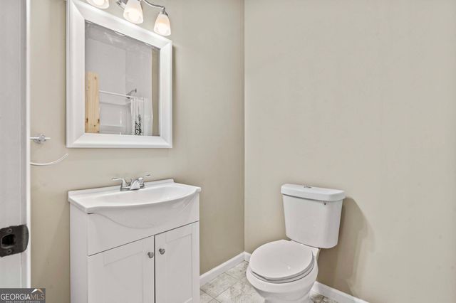 420 Hidden Acres Lane, Clayton, GA 30525