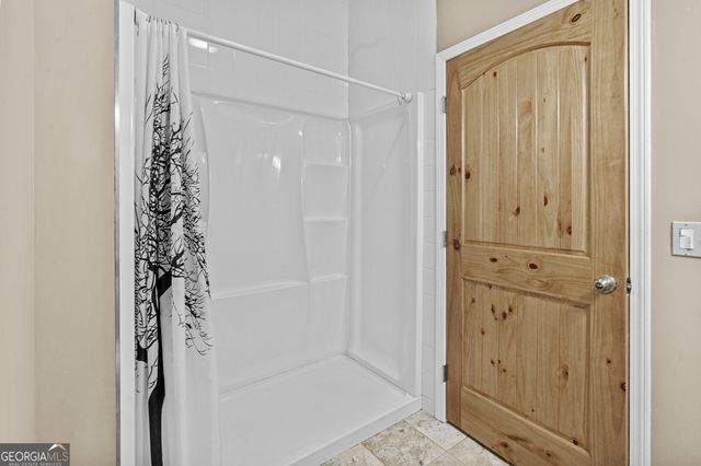 420 Hidden Acres Lane, Clayton, GA 30525