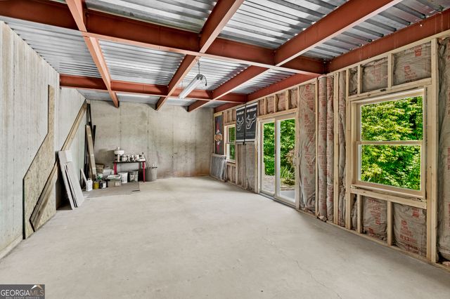 420 Hidden Acres Lane, Clayton, GA 30525