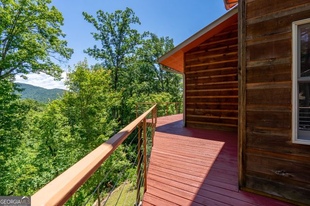 420 Hidden Acres Lane, Clayton, GA 30525